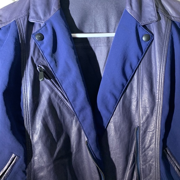 Barely worn - Picture 2 of 5